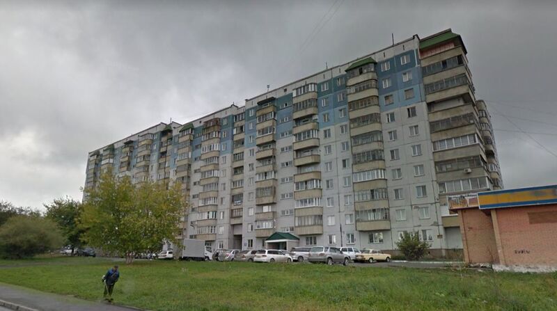 Файл:Лазурная 14.jpg