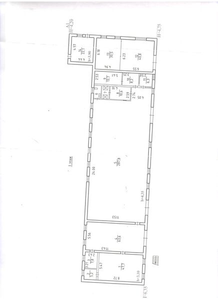 Файл:Ракитная 2-я 134-2 (1 этаж).jpg