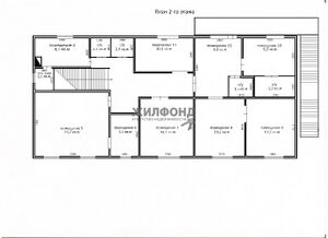 Станционная 2-я 4 (2 этаж).jpg