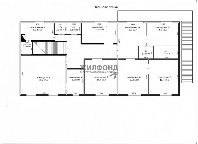 Файл:Станционная 2-я 4 (2 этаж).jpg