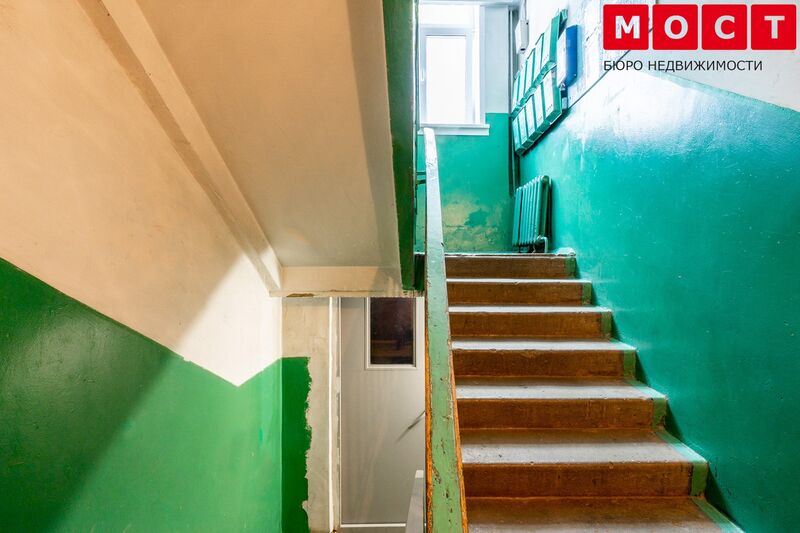 Файл:Титова 21-1 МОСТ 4.jpg