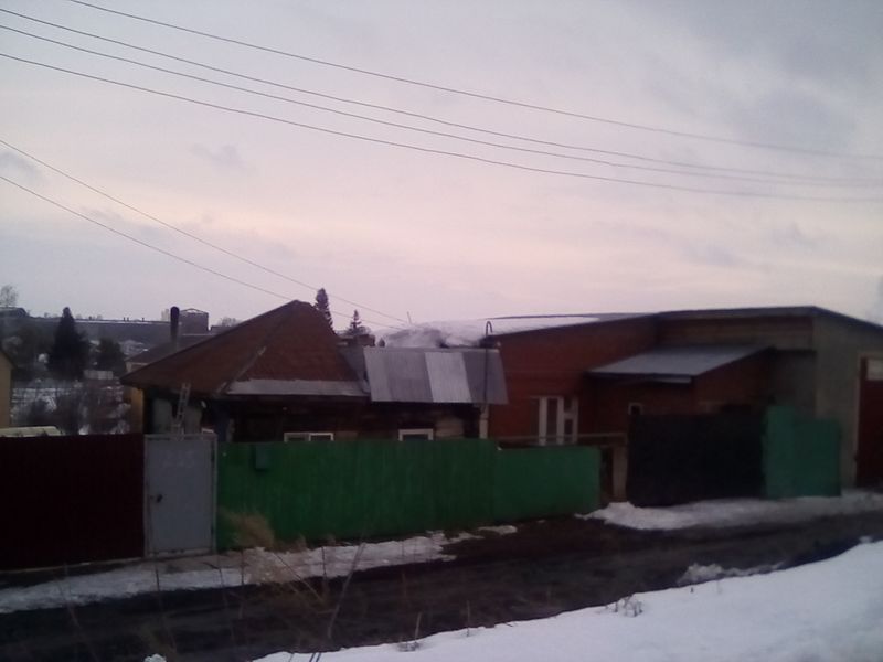 Файл:Тульская 235.jpg