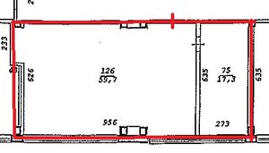 Фрунзе 5 офис 305 (план).jpg