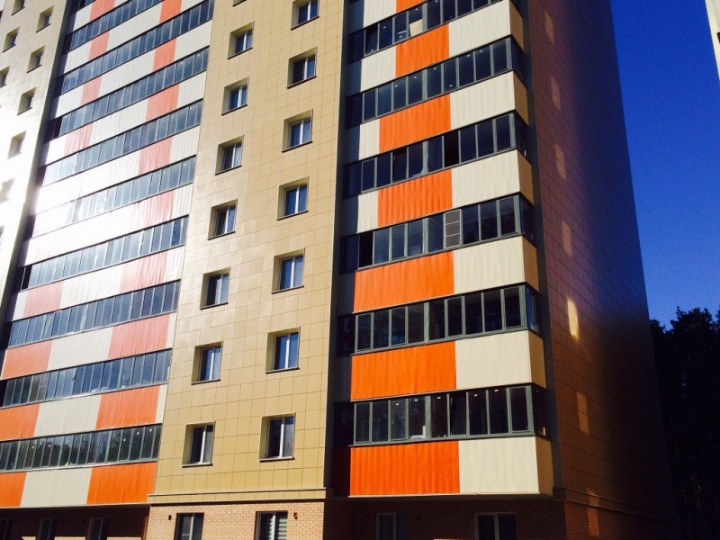 Файл:Шатурская 10.jpg