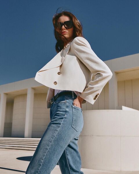 Файл:Charuel 1.jpg