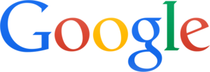 Google logo 2013.svg