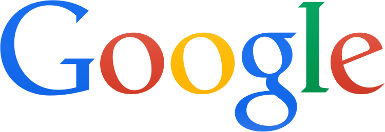 Файл:Google logo 2013.svg