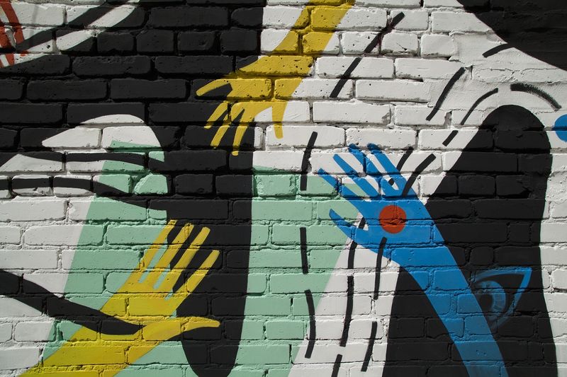 Файл:IV научно-техническая революция 3.jpg