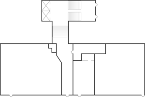 Вокзальная магистраль 16 (1 этаж 8-этажное крыло).svg