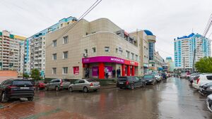 Горский микрорайон 64 (1).jpg