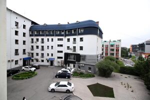 Инская 56 (4).jpg