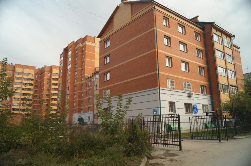 Файл:Костычева 5А.jpg