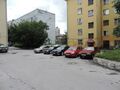 Красный проспект 51-2 стоянка для транспорта.jpg