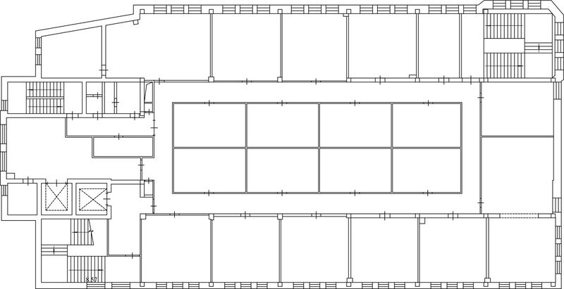 Файл:Красный проспект 79 4 этаж (план).jpg