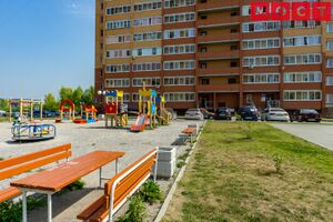 Надежды 2 (2).jpg