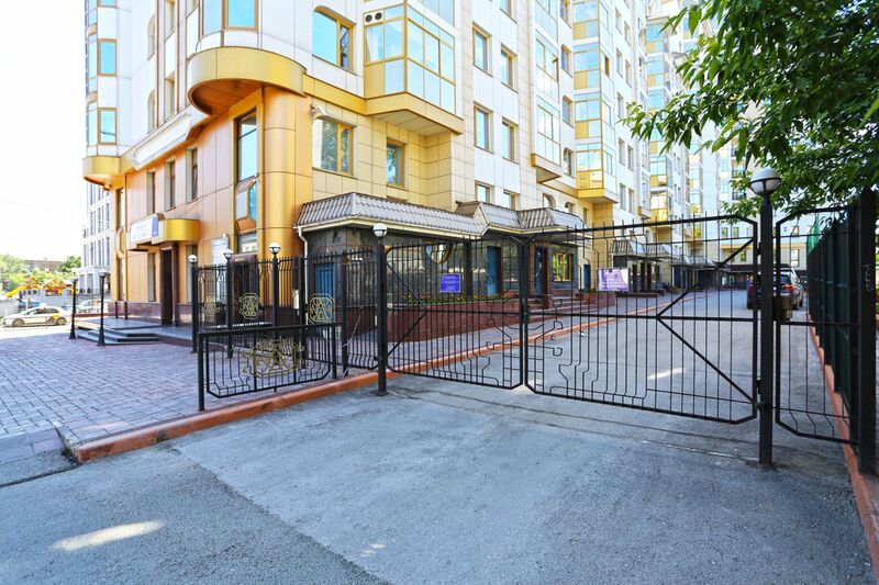 Файл:Сибирская 57 (3).jpg