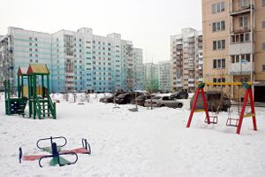 Татьяны Снежиной 19-2 (3).jpg