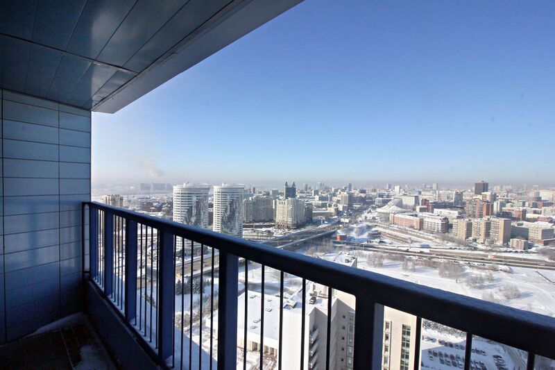 Файл:Шевченко 25 (6).jpg