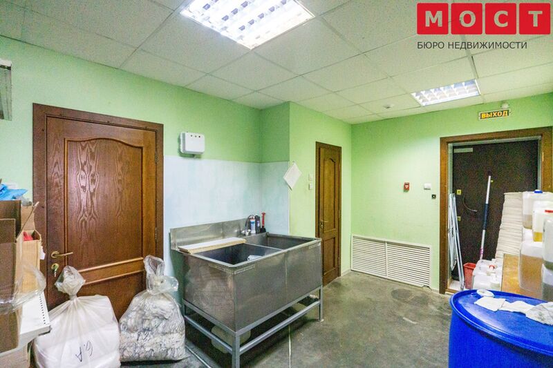 Файл:70163341 7.jpg