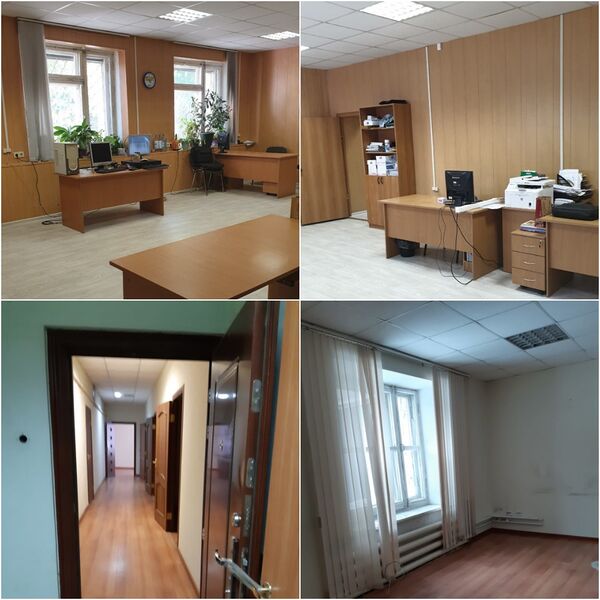 Файл:71014993 (1).jpg