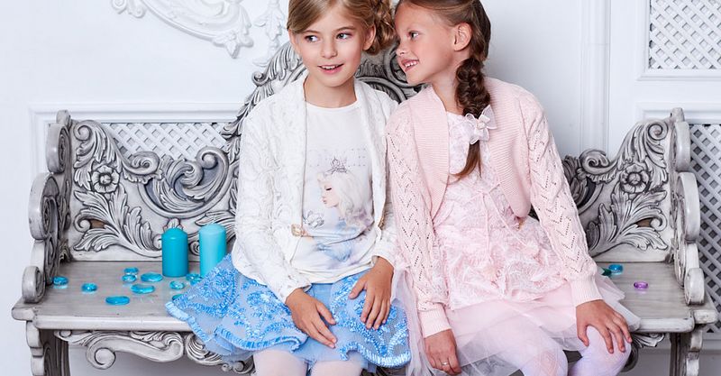 Файл:Choupette 4.jpg