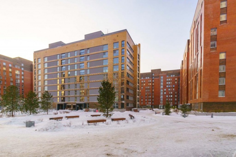 Файл:Большевистская 126.jpg