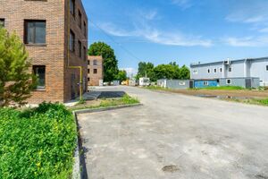 Ватутина 38в 25.jpg