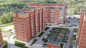 Выборная 99-2 (2).jpg