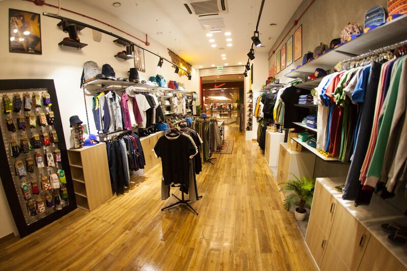 Файл:Галерея 21Shop.jpg