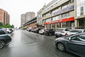 Галущака 2а 2.jpg