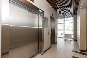 Забалуева 88 (8).jpg