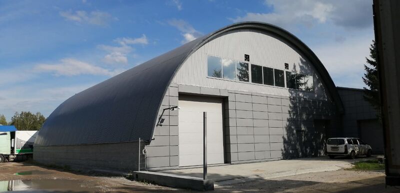 Файл:Карьермочищенская 3.jpg