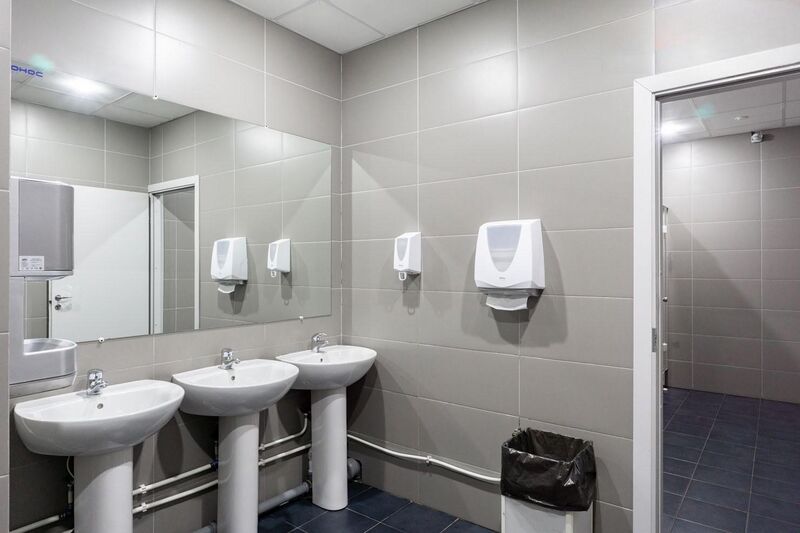 Файл:Кронос 11.jpg