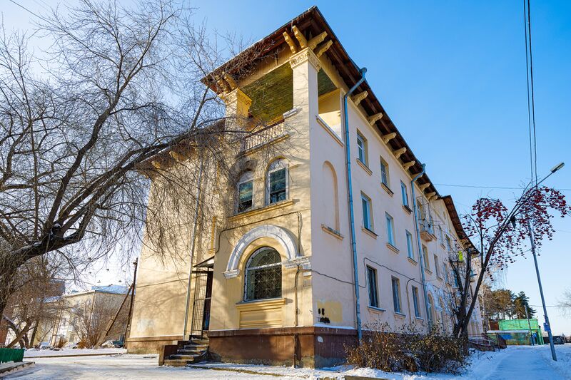 Файл:Кузьмы Минина 24 (1).jpg