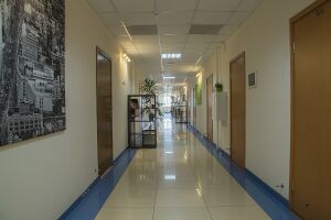 Кутателадзе 4г 3 этаж (1).jpg