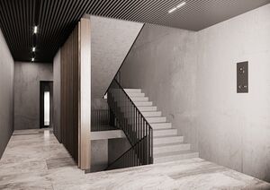 Наутилус 10.jpg