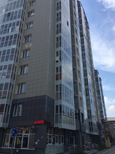 Файл:Некрасова 63-1.jpg