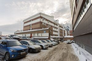 Орджоникидзе 40 (1).jpg