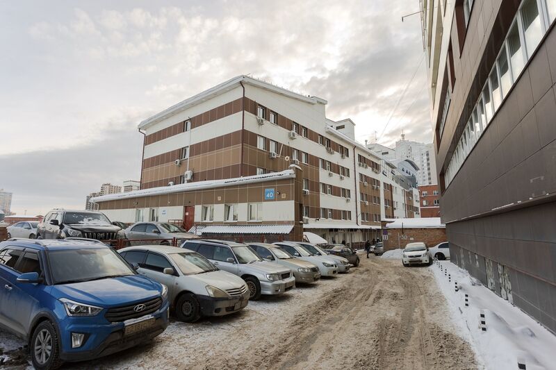 Файл:Орджоникидзе 40 (1).jpg