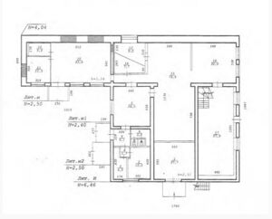 Ракитная 2-я 134 к1 (план 1).jpg