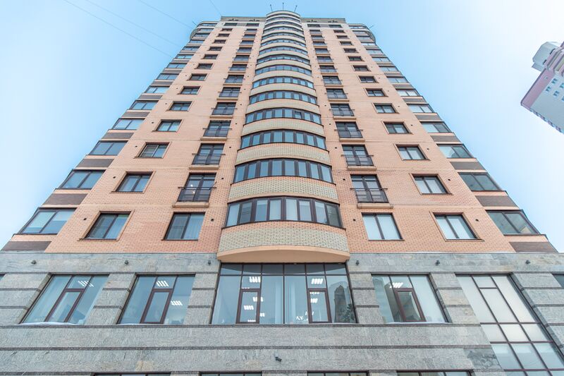 Файл:Романова 55.jpg