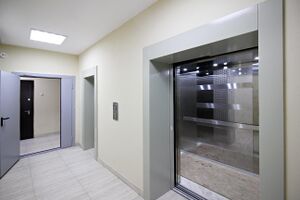 Романтиков 6-1 (4).jpg