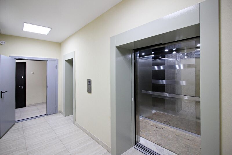 Файл:Романтиков 6-1 (4).jpg