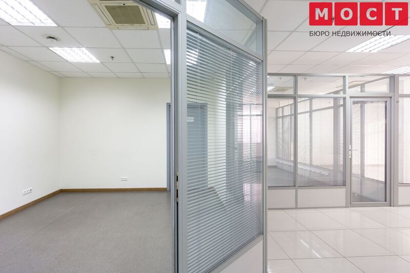 Файл:Советская 5 офис B-421 МОСТ 10.jpg