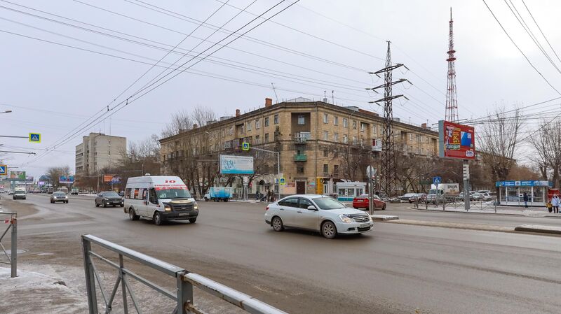 Файл:Титова 7 (1).jpg