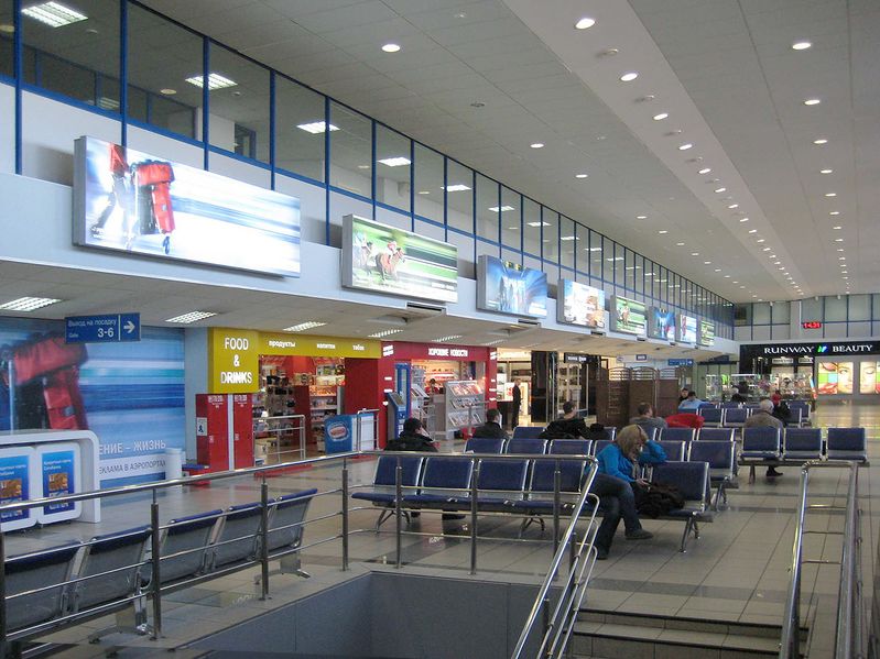 Файл:Толмачёво 4 (Сибирский неон).jpg