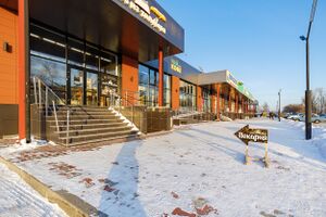 Черёмушная 4-1 (1).jpg