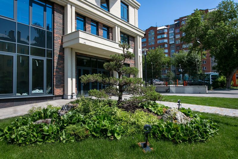 Файл:MONTBLANC Residence 5.jpg