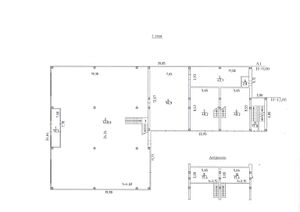 Автогенная 134 (1 этаж).jpg