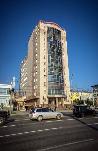 Файл:Большевистская 101 (1).jpg